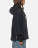 Vouseti Golf Wave Hoodie Navy