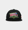 New Era San Francisco Giants 'Neon Vice Prolight Old Golfers' 59FIFTY Fitted Black