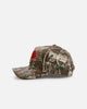 New Era Detroit Lions 'Great Outdoors' 9FORTY A-Frame Snapback Camo