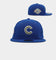 New Era Chicago Cubs Botanical 59FIFTY Fitted OTC
