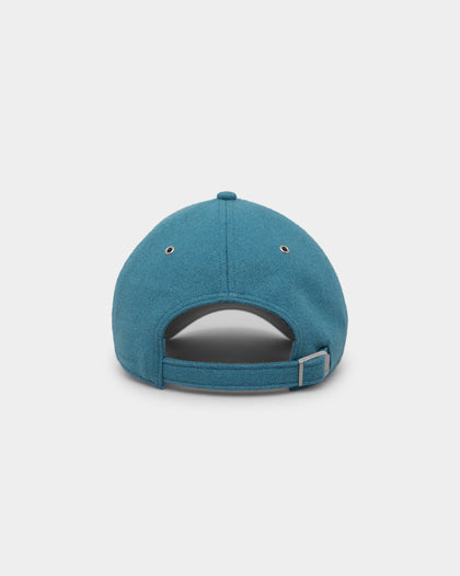 47 Brand Philadelphia Phillies 'Wooly Clean-Up' Strapback Columbia