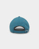 47 Brand Philadelphia Phillies 'Wooly Clean-Up' Strapback Columbia