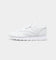 Reebok Kids' Classic Leather (GS) White
