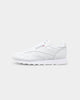 Reebok Kids' Classic Leather (GS) White