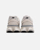 New Balance 9060 Sea Salt