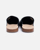 Adidas Adimule Slides Black