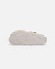 Octavious Marks Bandana Clogs Tan