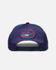 New Era X Redbull Racing F1 Miami 9Seventy Snapback Navy