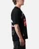 73Studio Star Wars 2005 Anakins War T-Shirt Black