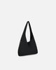 Dickies Torrey Tote Bag Black