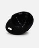 New Era New York Yankees 'Core Fitteds' 59FIFTY Fitted Navy