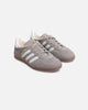 Adidas Women's Gazelle Indoor Grey