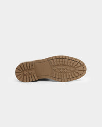 Saint Morta Legion Boot Mocha