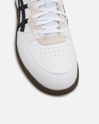 Asics Skyhand OG White/Black