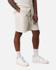 XXIII Alejandro Shorts Cream/Tan