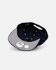 New Era New York Yankees 'Yankees Variety Pack' Corduroy Golfer Snapback Navy