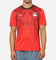 Puma Egypt 2026 Replica Home Jersey Red