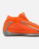Adidas Anthony Edwards 2 Orange