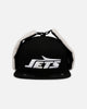 New Era New York Jets 'Classic Dog Ear' 59FITY Dog Ear Fitted Official Team Color