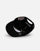 Mitchell & Ness Los Angeles Lakers 'Worldwide' Deadstock Snapback Black