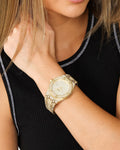 Women's