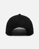 New Era San Francisco Giants 9FORTY A-Frame Snapback Black