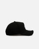 New Era X Culture Kings 9FORTY A-Frame Snapback Black/White