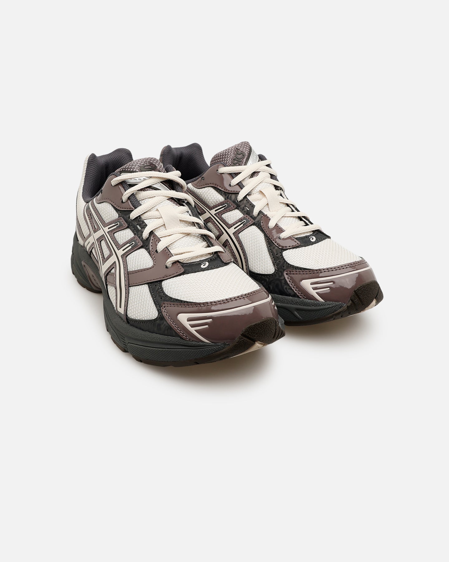 Asics Gel-1130 Oatmeal | Culture Kings US