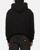 Dickies Nashport Pullover Hoodie Black