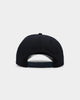 New Era Colorado Rockies 'Acai' 9FORTY A-Frame Snapback Navy/Magenta