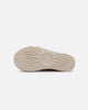 Ugg Boots Women's Tasman II Sand