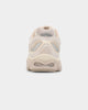 Asics Women's GEL-NIMBUS 9 Cream/Mineral Beige
