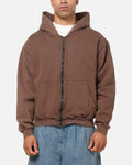 Men's
