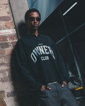 Men's