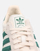 Adidas Samba OG Dark Green