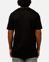 New Era Los Angeles Dodgers Shohei Ohtani T-Shirt Black