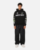 Key Street Special Stage Hoodie Black