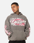 Men's