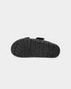 Seichi Senko Black/Black