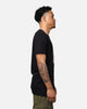 New Era Mexico National Baseball Team World Baseball Classic T-Shirt Black