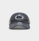 47 Brand Penn State Nittany Lions Trawler '47 Clean Up Strapback Vintage Navy