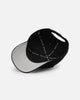 47 Brand Liverpool Football Club 47 MVP Snapback Black/Black