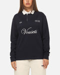 Women's
