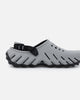 Crocs Echo Reflective Clog Reflective