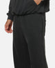 Carre Prime Trackpants Black Wash