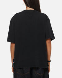 Tommy Jeans 90's Classics T-Shirt Black