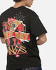 New Era San Francisco 49ers Bay To Lanes T-Shirt