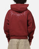 Loiter Shibuya Work Jacket
