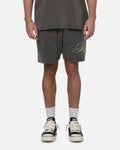 Men's