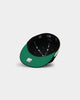 New Era Oakland Raiders 'New Year's Eve' 59FIFTY Fitted Black